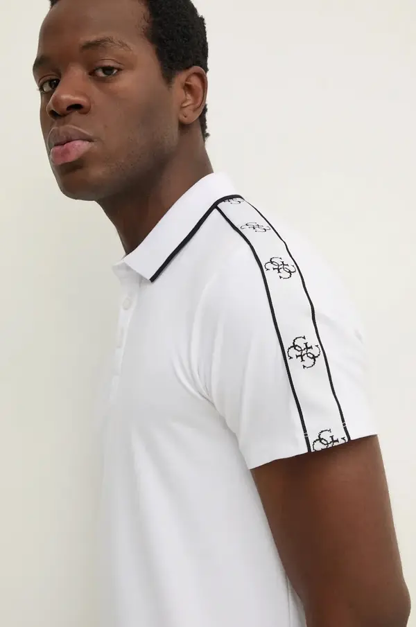 Guess Polo Guess
