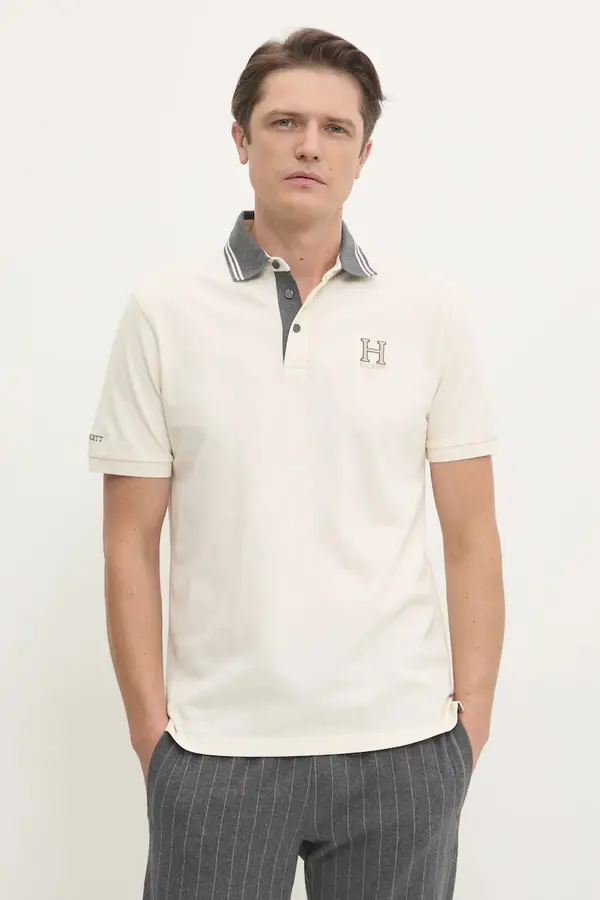 Hackett London Polo Hackett London