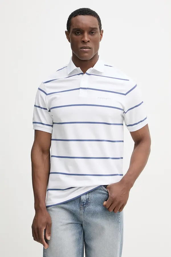 Hackett London Polo Hackett London