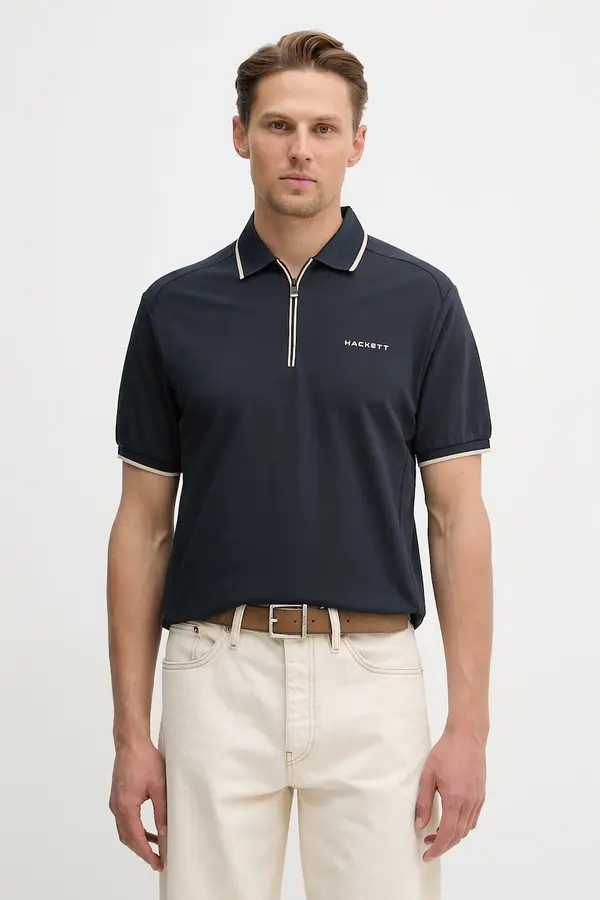 Hackett London Polo Hackett London