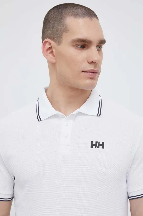 Helly Hansen Polo Helly Hansen