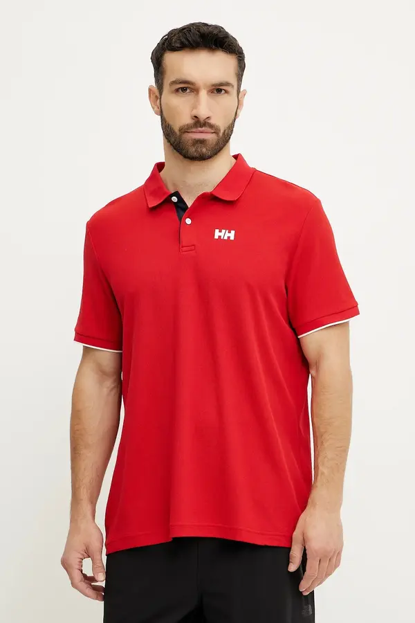 Helly Hansen Polo Helly Hansen OCEAN
