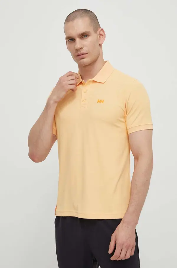Helly Hansen Polo Helly Hansen