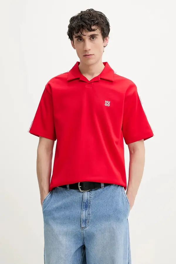 HUGO Polo HUGO