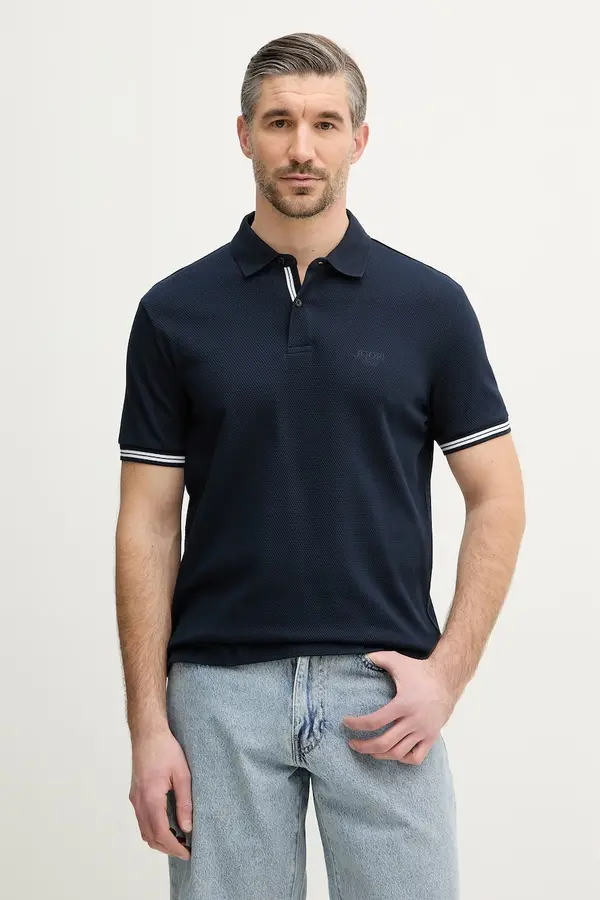 Joop! Polo Joop!