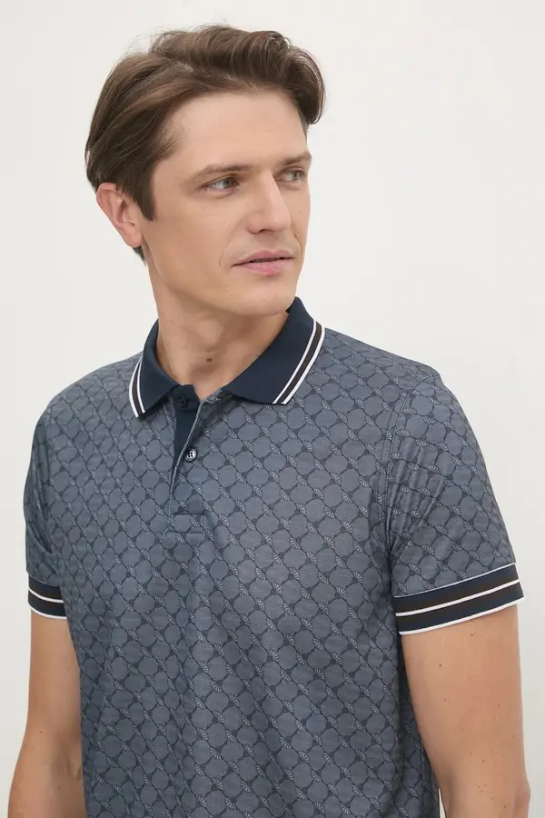 Joop! Polo Joop!