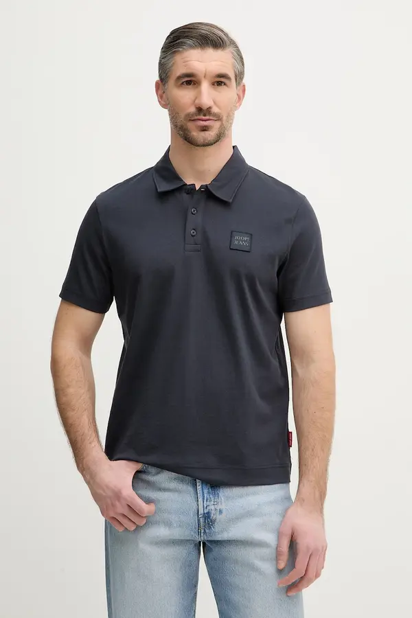 Joop! Polo Joop!