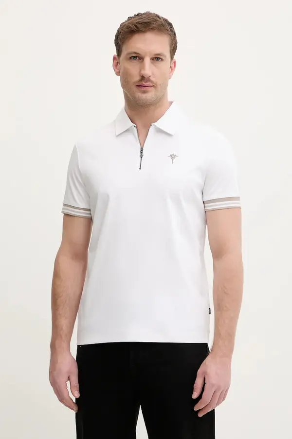Joop! Polo Joop!