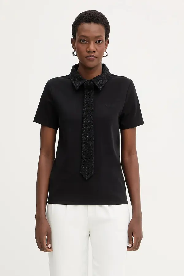 Karl Lagerfeld Polo Karl Lagerfeld