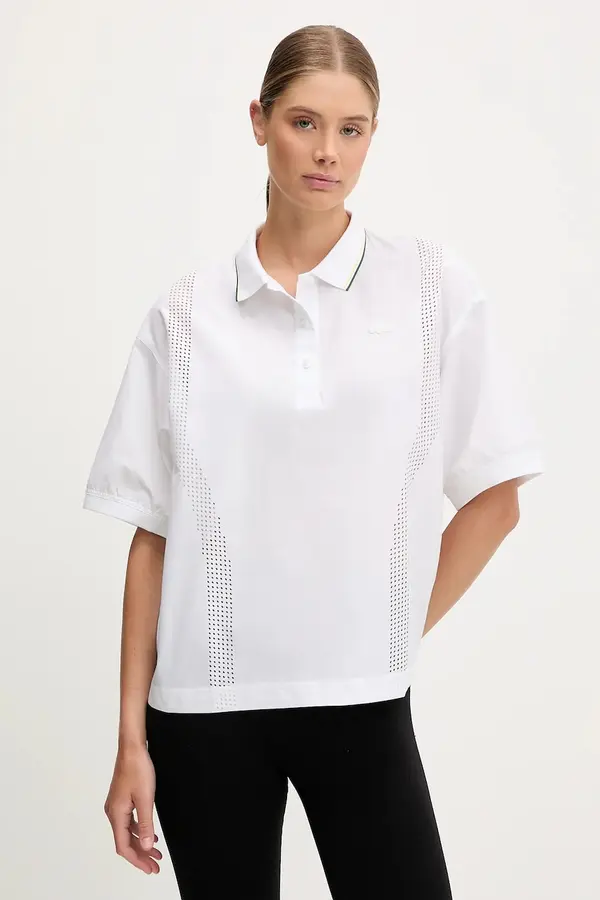Lacoste Polo Lacoste