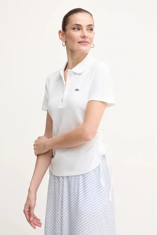 Lacoste Polo Lacoste