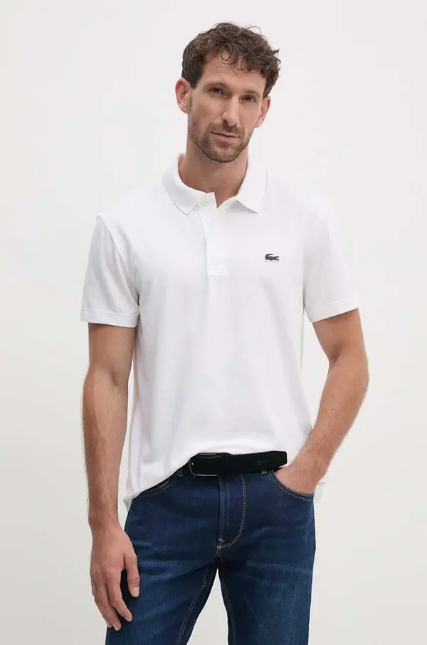 Lacoste Polo Lacoste