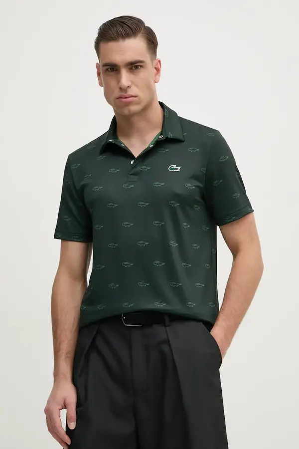 Lacoste Polo Lacoste