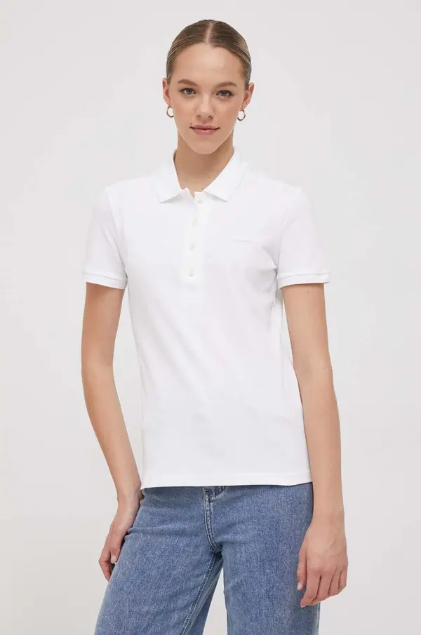 Lacoste Polo Lacoste