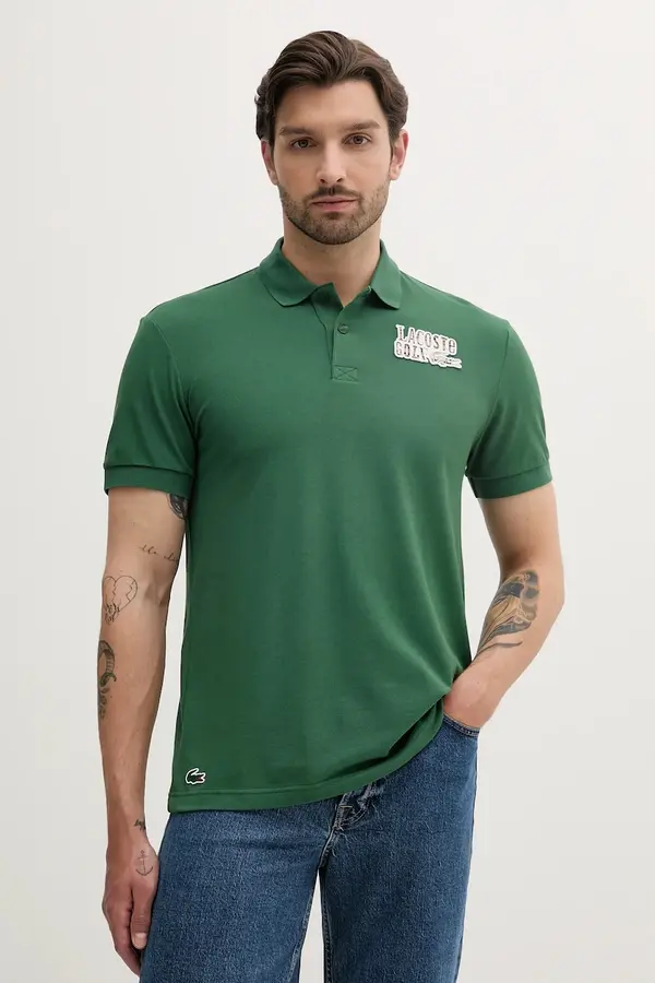 Lacoste Polo Lacoste
