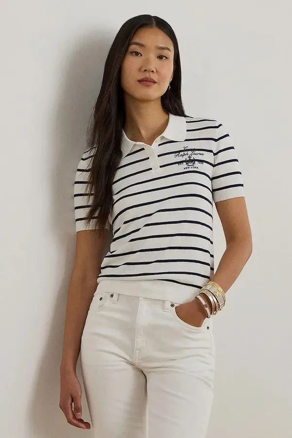 Lauren Ralph Lauren Polo Lauren Ralph Lauren