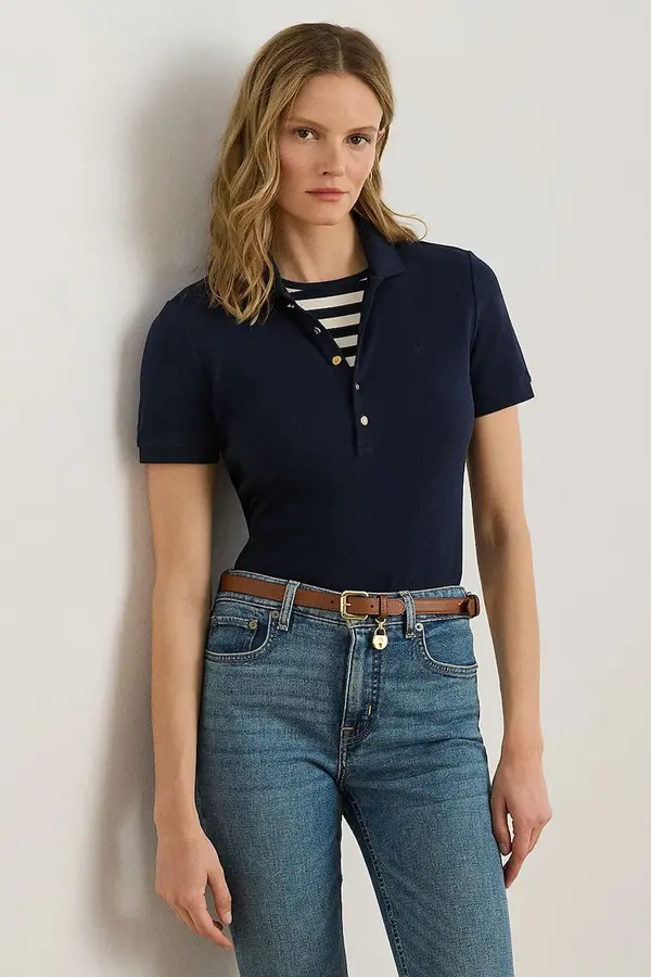 Lauren Ralph Lauren Polo Lauren Ralph Lauren