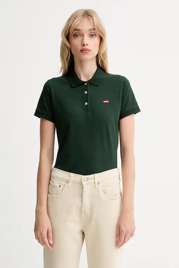 Levi's Polo Levi's