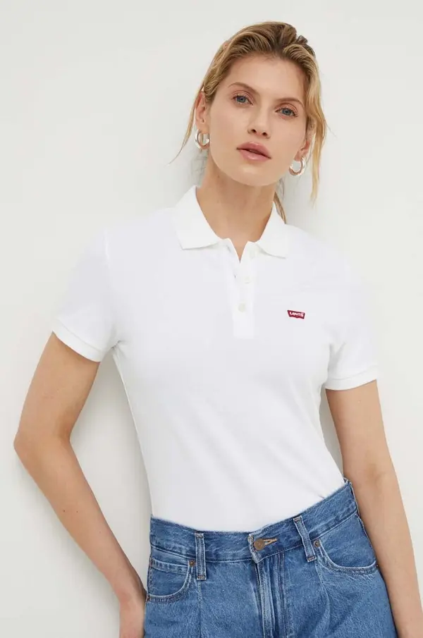 Levi's Polo Levi's