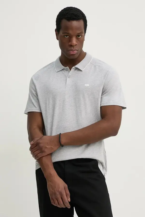 Levi's Polo Levi's SHORELINE TECH POLO