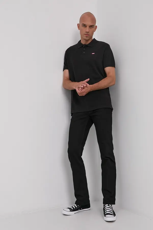 Levi's Polo Levi's