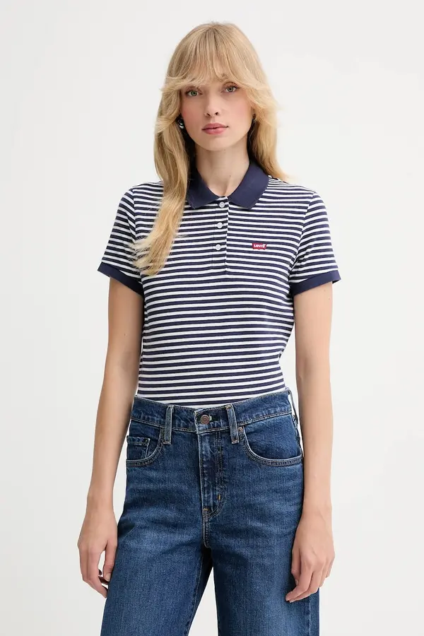 Levi's Polo Levi's