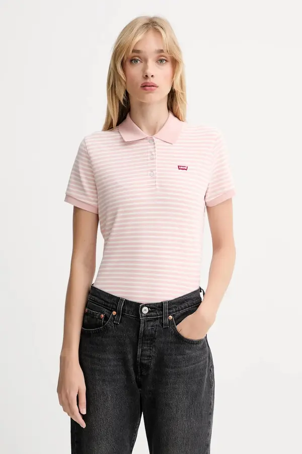 Levi's Polo Levi's