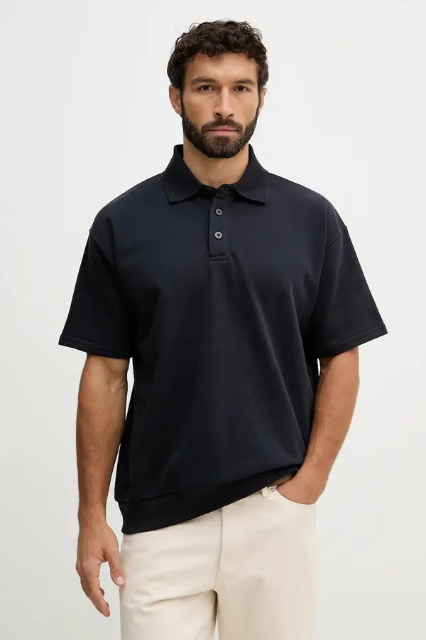 Lindbergh Polo Lindbergh