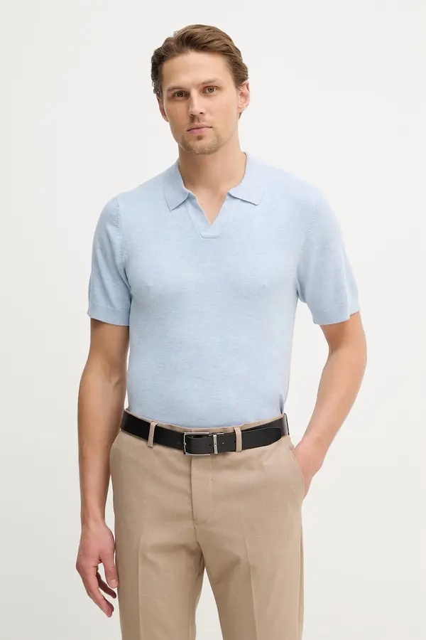 Lindbergh Polo Lindbergh