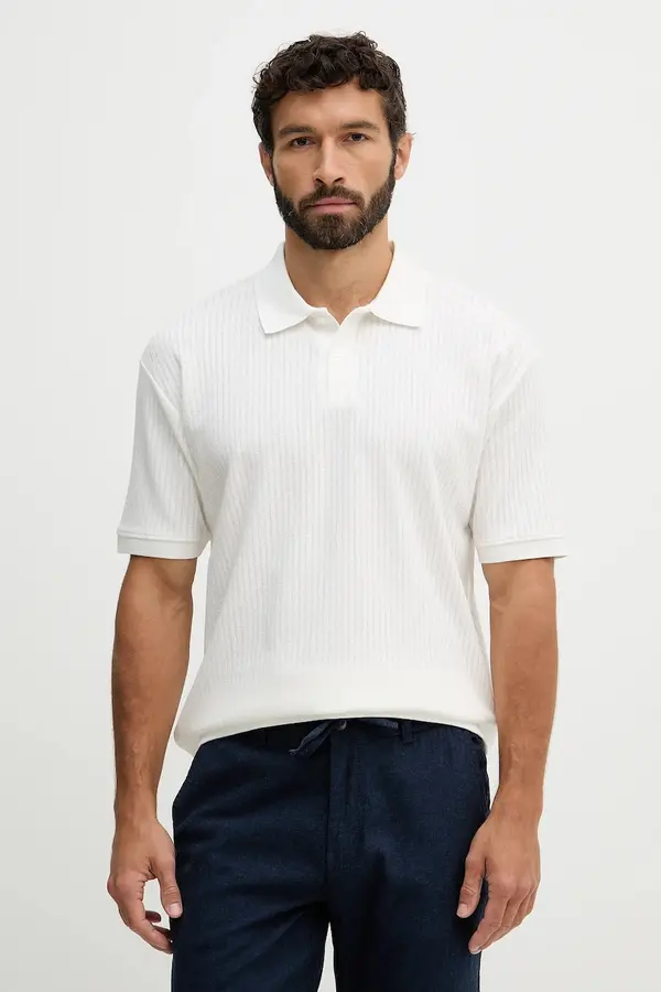 Lindbergh Polo Lindbergh