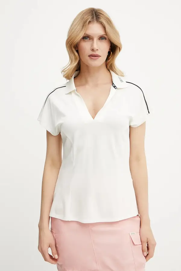 Liu Jo Polo Liu Jo