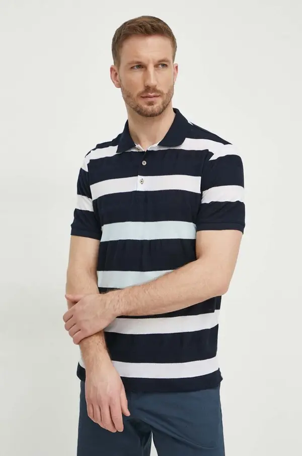 Liu Jo Polo Liu Jo