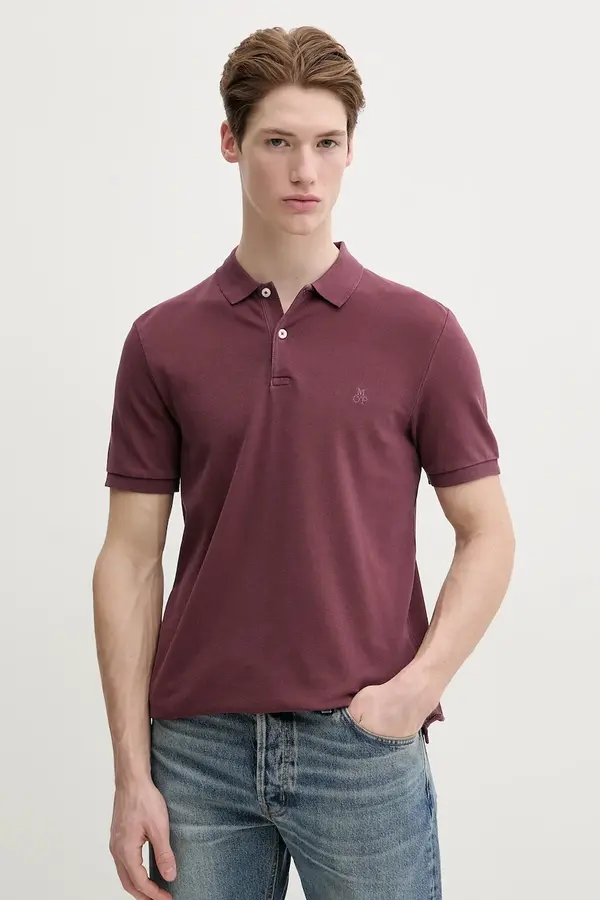 Marc O'Polo Polo Marc O'Polo