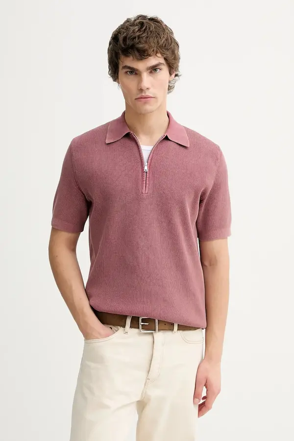 Marc O'Polo Polo Marc O'Polo