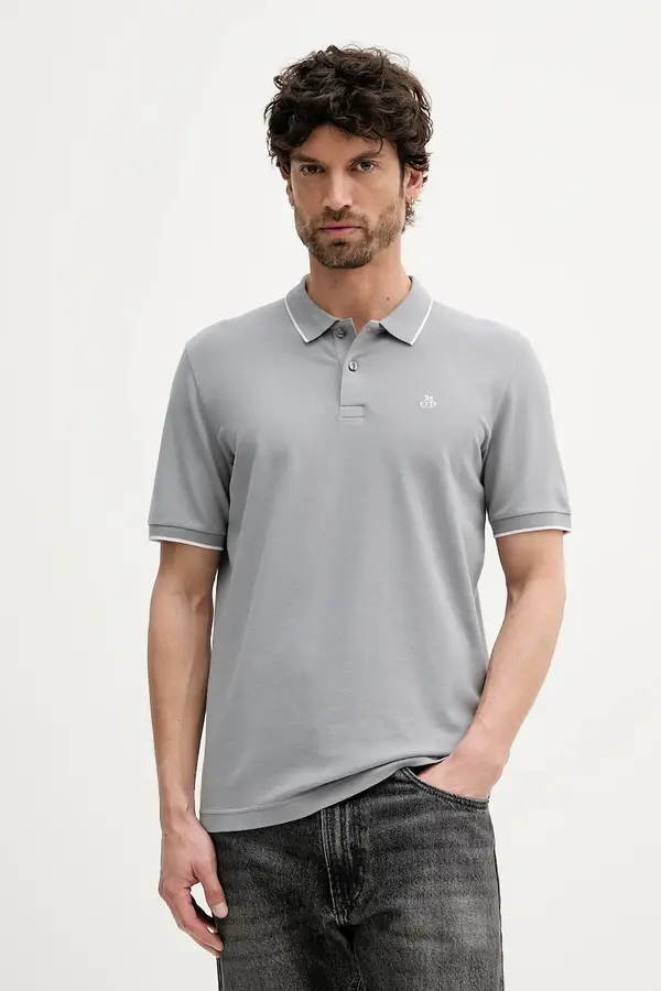 Marc O'Polo Polo Marc O'Polo