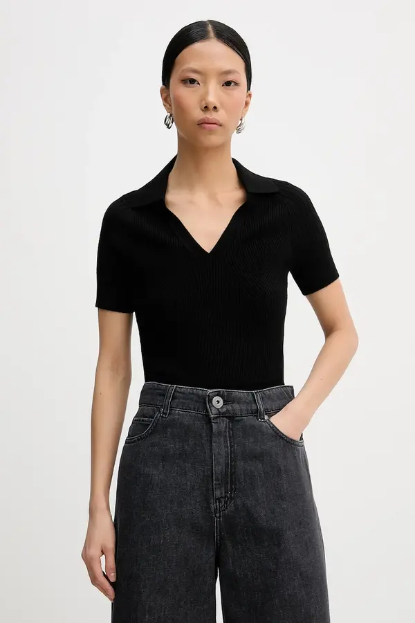 Marciano by Guess Polo Marciano by Guess BICE