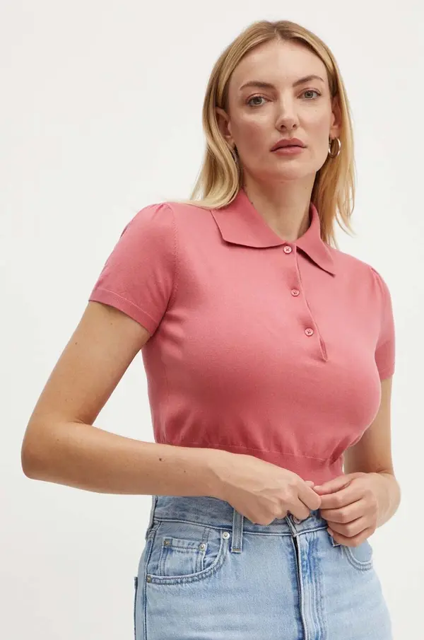 Max&Co. Polo MAX&Co.