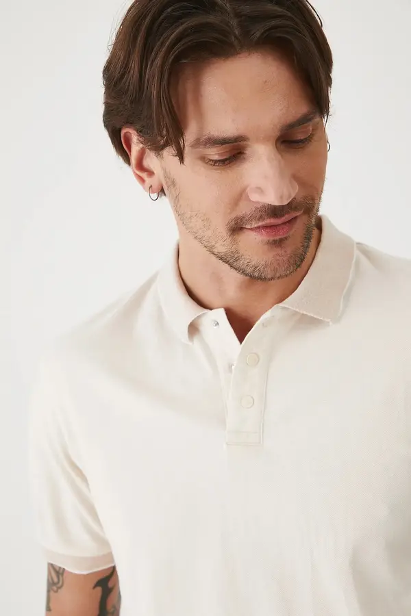 Medicine Polo Medicine