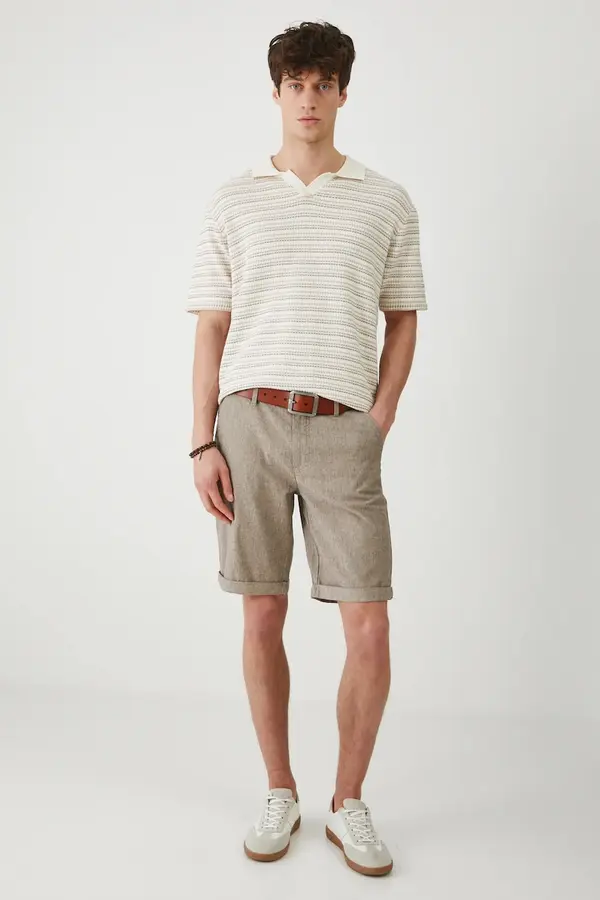 Medicine Polo Medicine