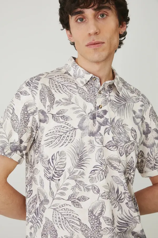 Medicine Polo Medicine