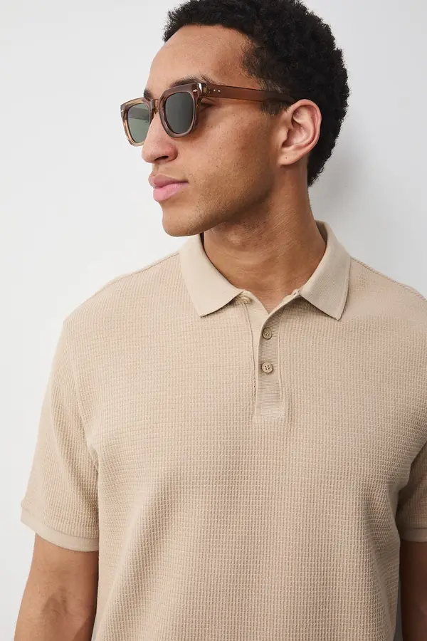 Medicine Polo Medicine