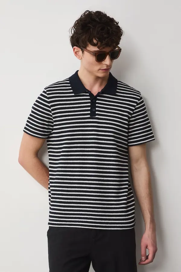 Medicine Polo Medicine