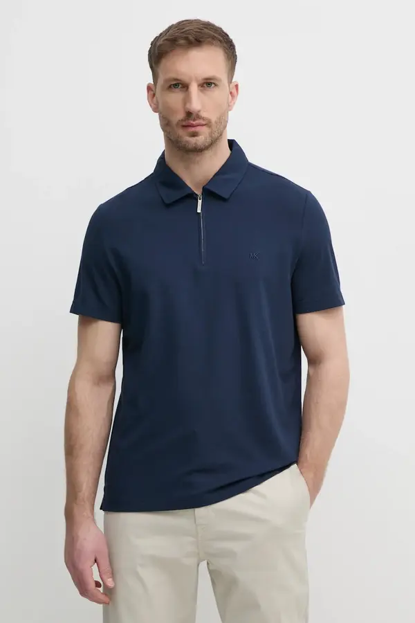 Michael Kors Polo Michael Kors