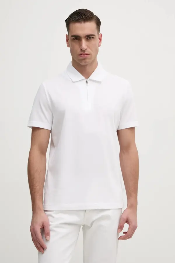 Michael Kors Polo Michael Kors