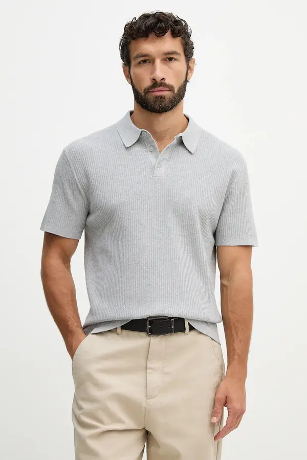 Michael Kors Polo Michael Kors