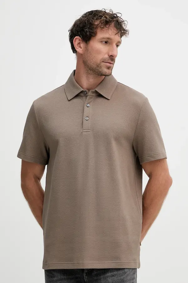 Michael Kors Polo Michael Kors