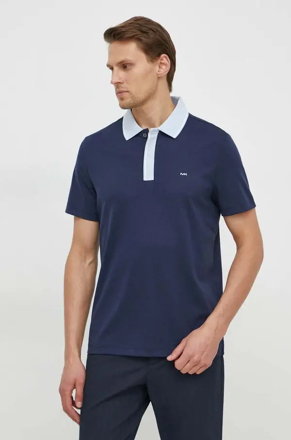 Michael Kors Polo Michael Kors