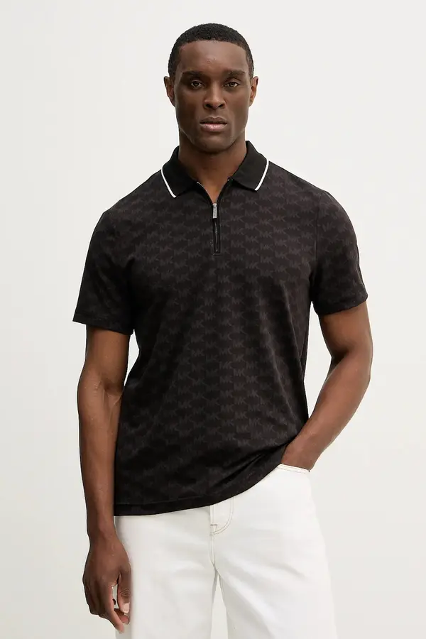 Michael Kors Polo Michael Kors