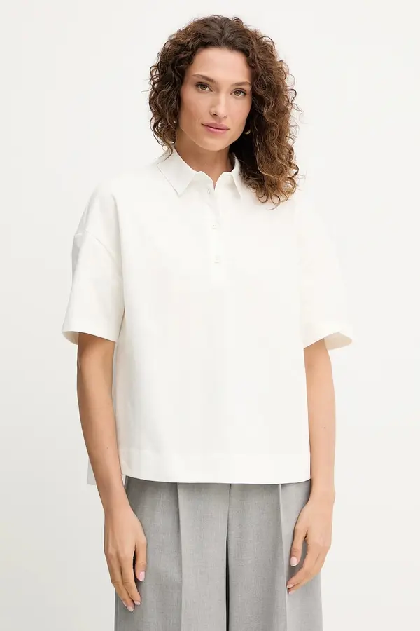 MM by Max Mara Polo MM by Max Mara NAVE