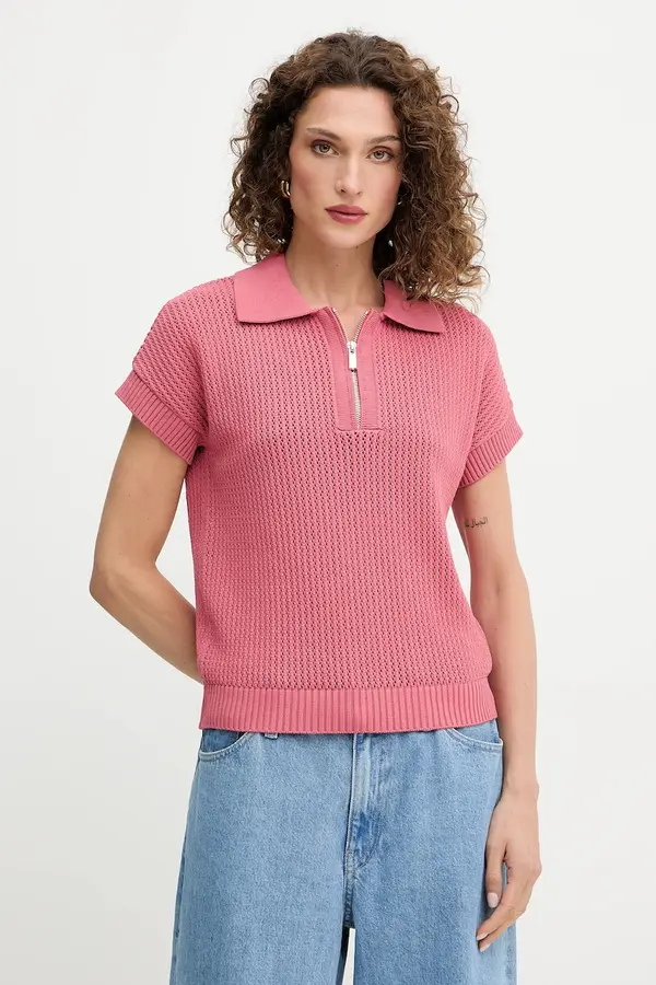 Morgan Polo Morgan